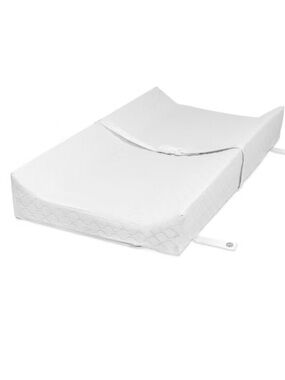Babyletto Changing Pad